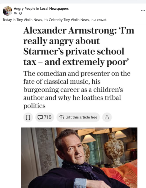 Thread 19 Starmer - A Coalition of the Willing