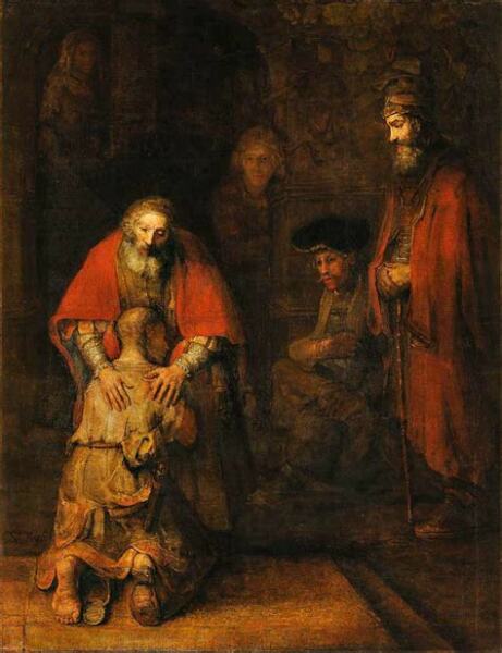 to wonder why Lent fasting has become so diluted?