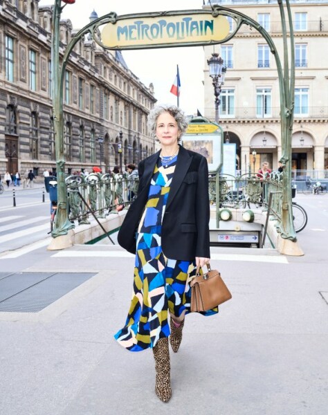 Mounjaro Nov ‘24 Starters thread 9 - the one where we don’t eat all of the Easter Eggs 🐣