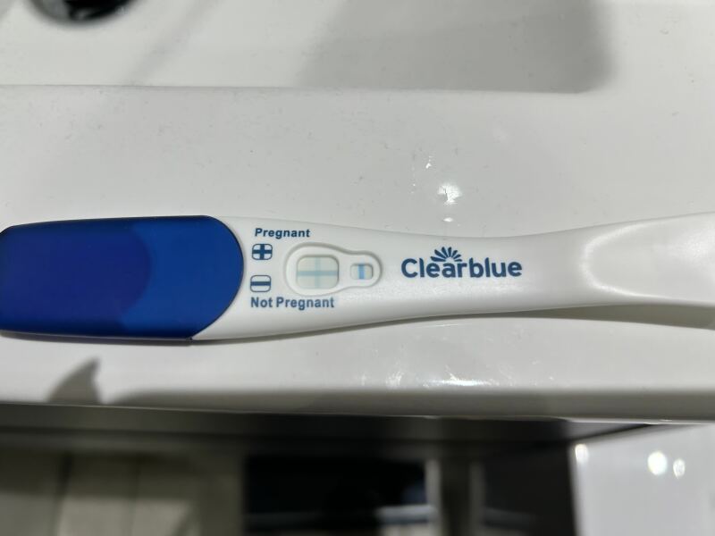 Due December 2025