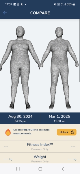 Mounjuro August  thread 12