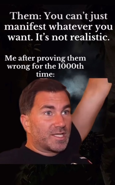 Botwatch 87!!! Yes we are still battling MLMs! When 99.6% of people joining MLM are destined to lose money is that an opportunity or a scam?