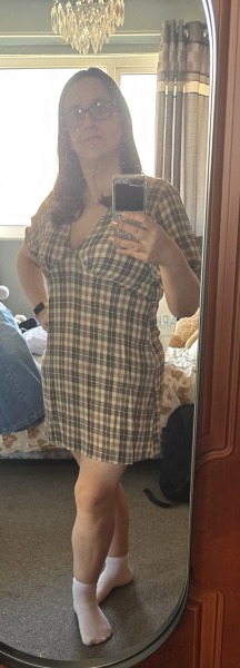 Mounjuro August  thread 12