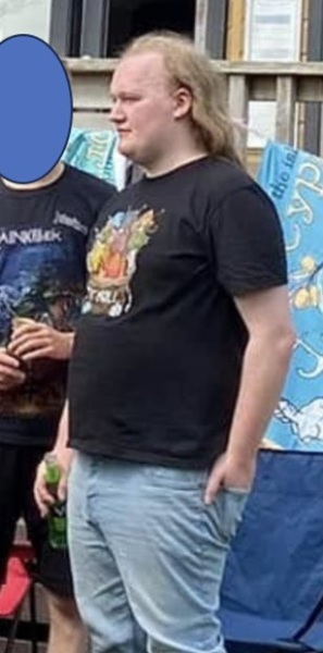 NHS Fife tries to silence nurse - Sandie Peggie vs NHS Fife Health Board and Dr Beth Upton - thread #22