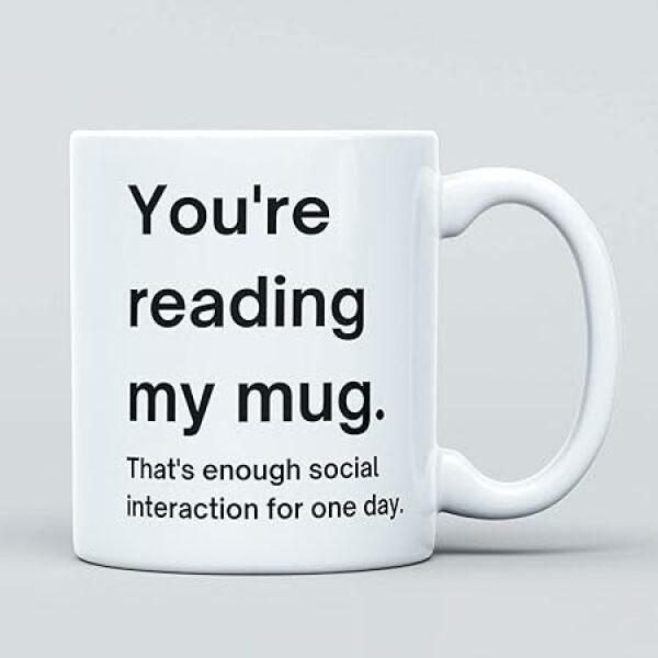 Roll up, Ladies and Gentlecreatures, the Bluestocking has been redecorated