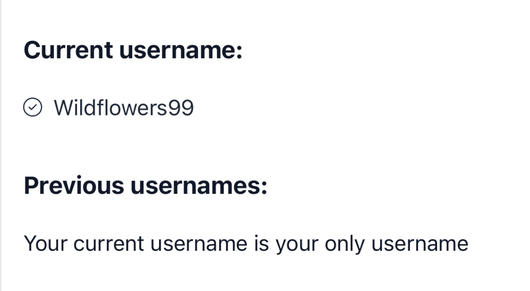 ‘Game the system’ disability benefits