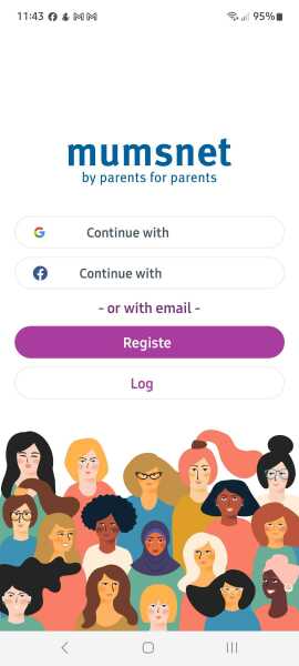 MNHQ: Our new mobile apps are out now!