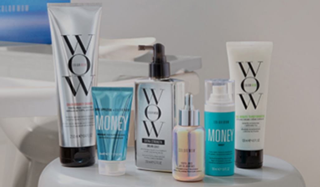 Beauty chat - freebies/gifts with purchase/offers THREAD TWO