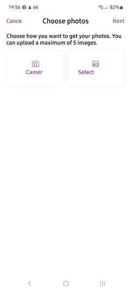 MNHQ: Our new mobile apps are out now!