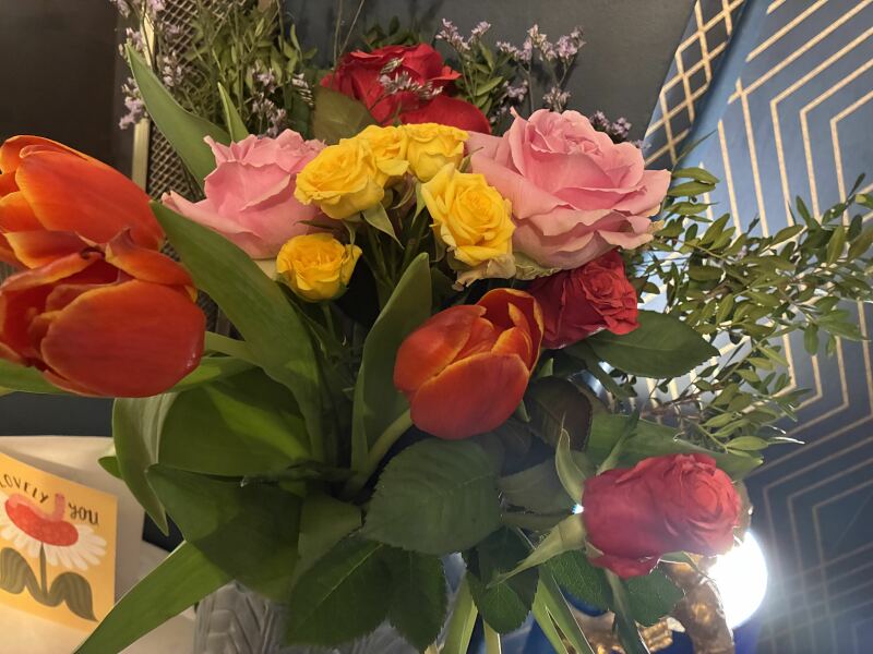 The Year Round Nigel Slater Discussion thread