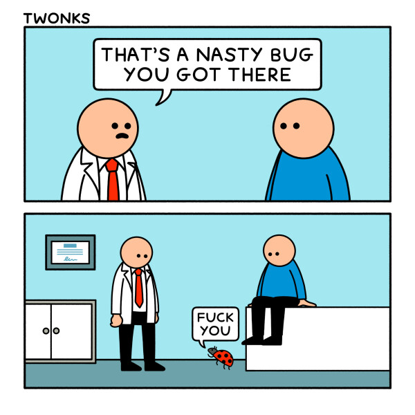 Thread 20 Starmer - Spring Statement