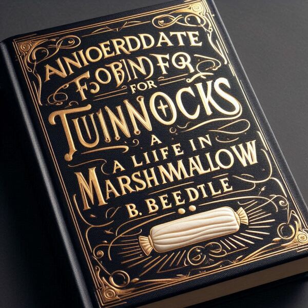 The Bluestocking - where Spring has sprung and the grass is riz.