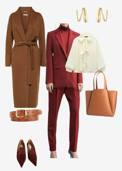 No/low buy 2025 shop from wardrobe