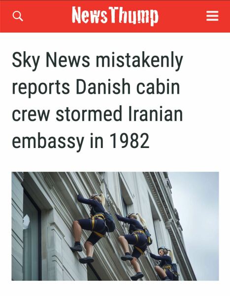 Thread 20 Starmer - Spring Statement