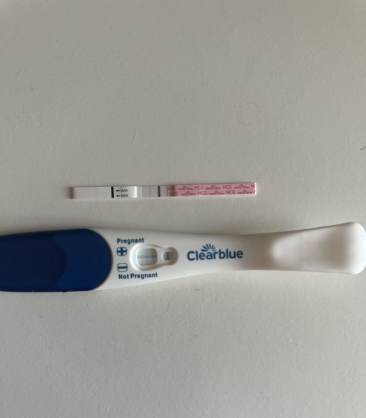 Easy @ Home vvfl 8/9 DPO