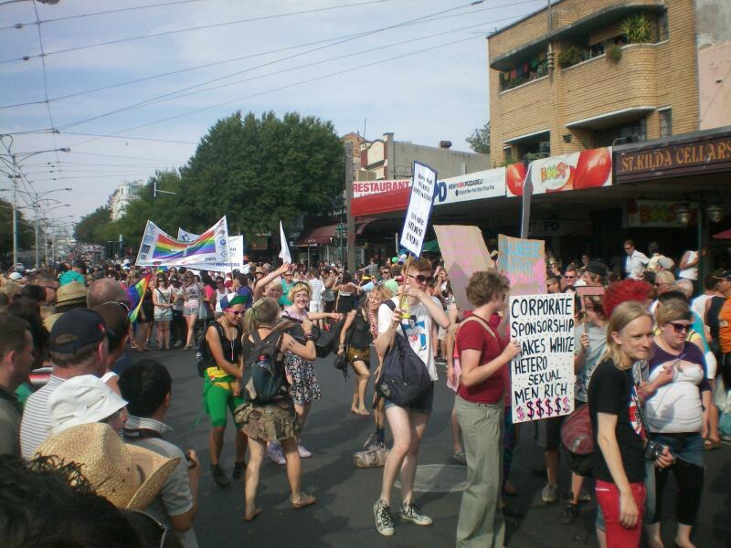 Women's rights general conversations - Thread 9