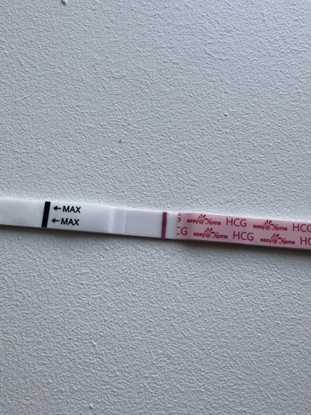 9dpo