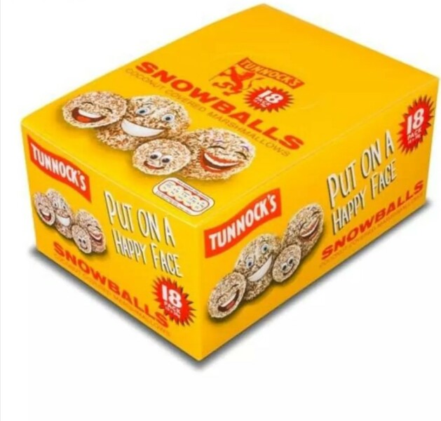 The Bluestocking - where Spring has sprung and the grass is riz.