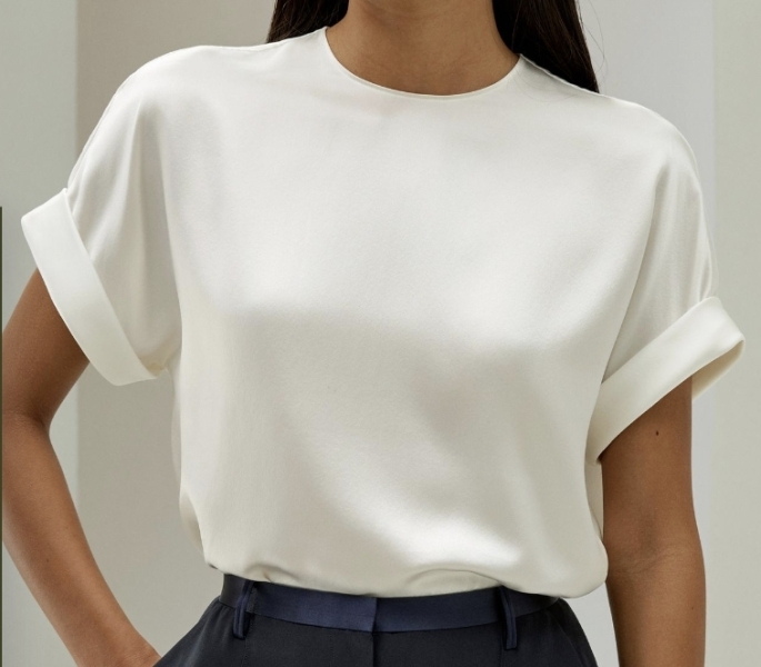 Can I wear these trousers to a wedding and is so... what with?