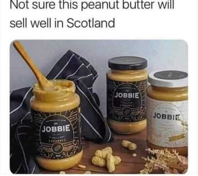 Mounjuro Auggies Thread 13