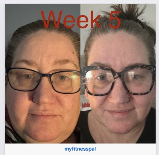 Mounjaro Feb 2025 starters (thread 3!)