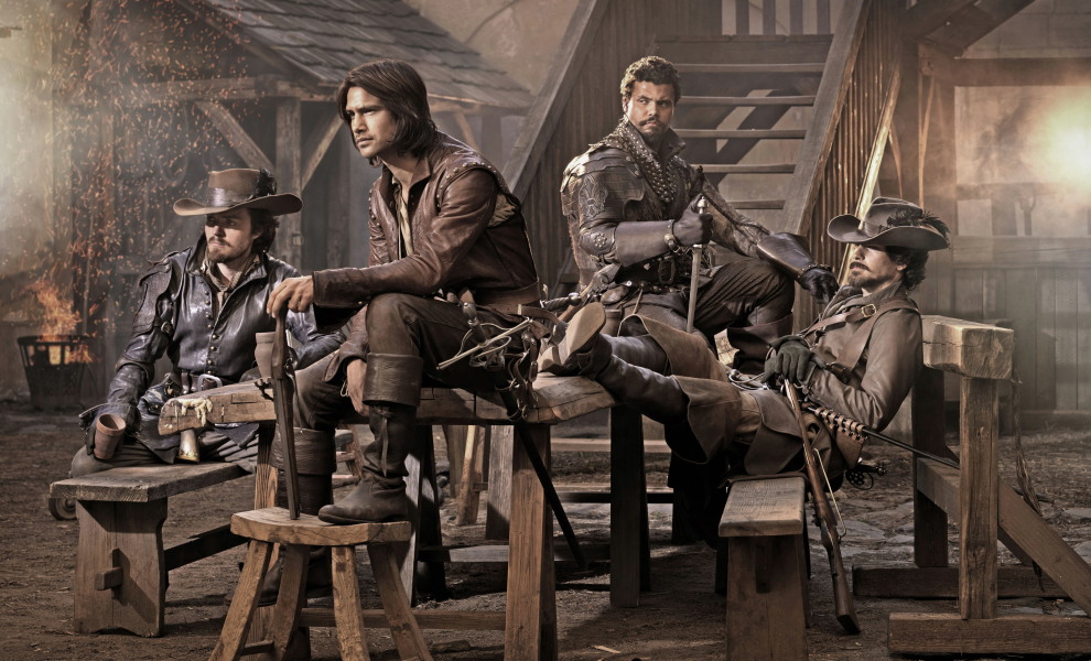 Swagger Inn 178 - Meanwhile back in the Tavern we're still waiting for the elusive HBFs to turn up...