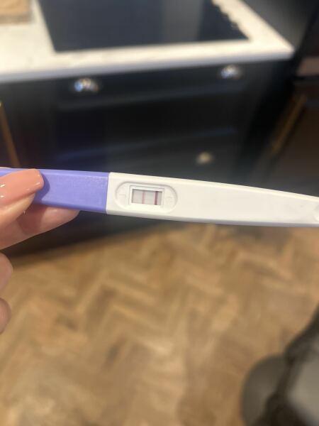 11dpo