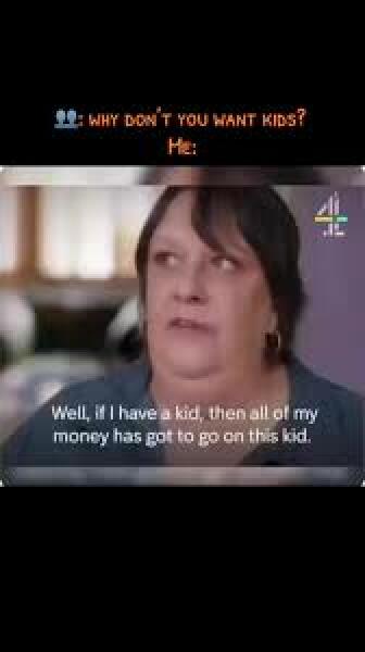 Anyone struggle with a purpose if childfree?