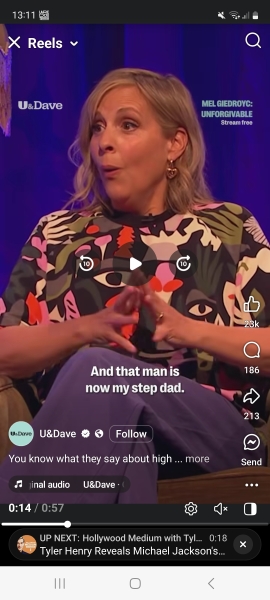 Help me find this top please?