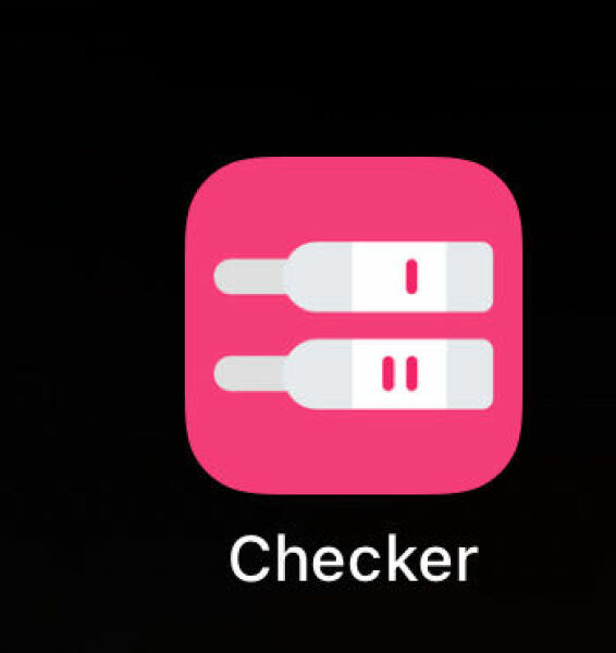 TTC for those taking longer than average