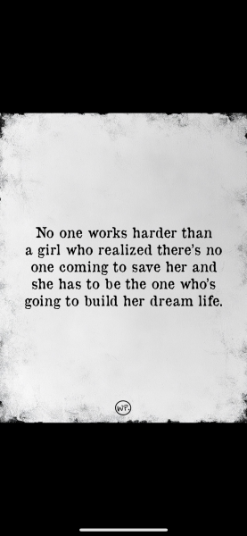 Needing genuine advice please