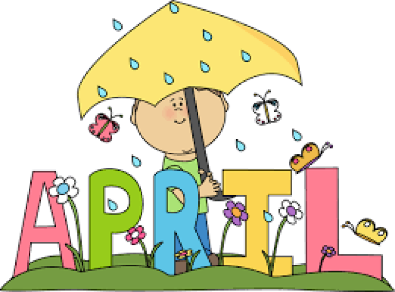 🌼LOSE IT! Active April 2025🌼