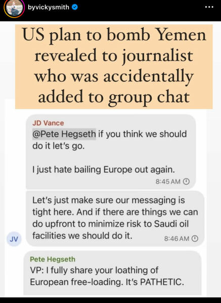 Ukraine Invasion: Part 56