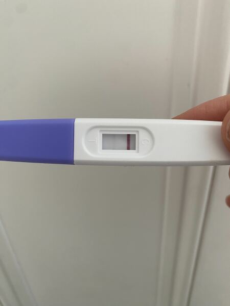 Can anyone see anything please…