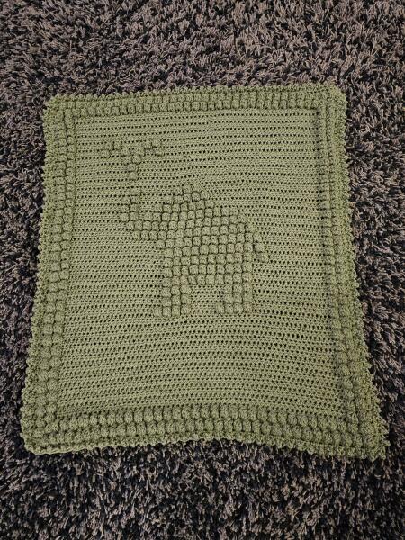 Mounjuro Auggies Thread 13