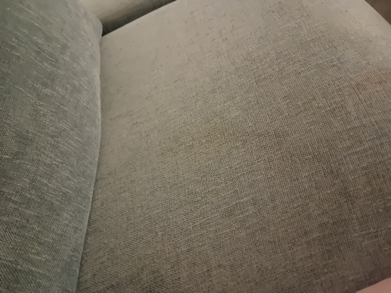 Dfs water mark