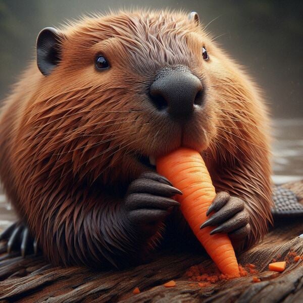 Roll up, Ladies and Gentlecreatures, the Bluestocking has been redecorated