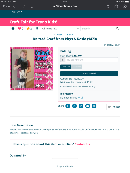 Our Flag Means Death - Thread 5:  Ahoy! Surrender! You have no chance of escape!