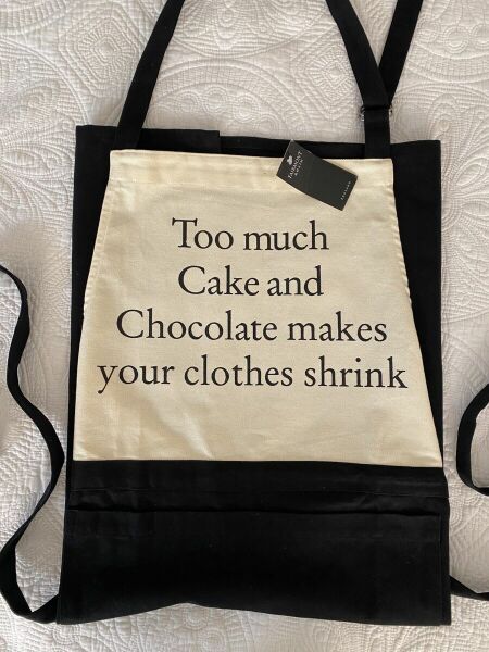 Would you find this gift rude/hurtful?