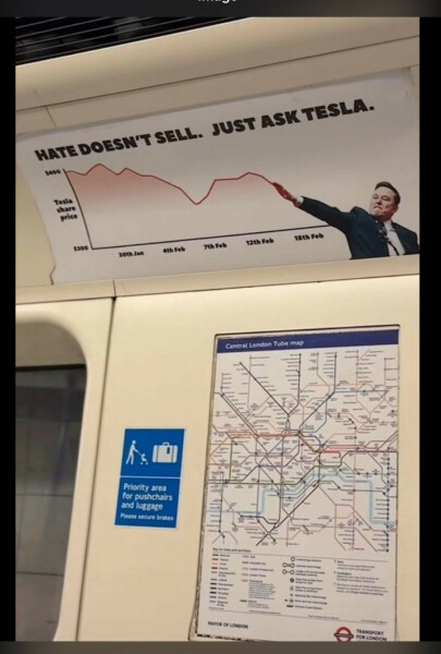 The Orange Man and the State of his Union - Trump thread #139