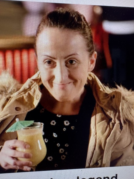 EastEnders: the SPOILERS thread!