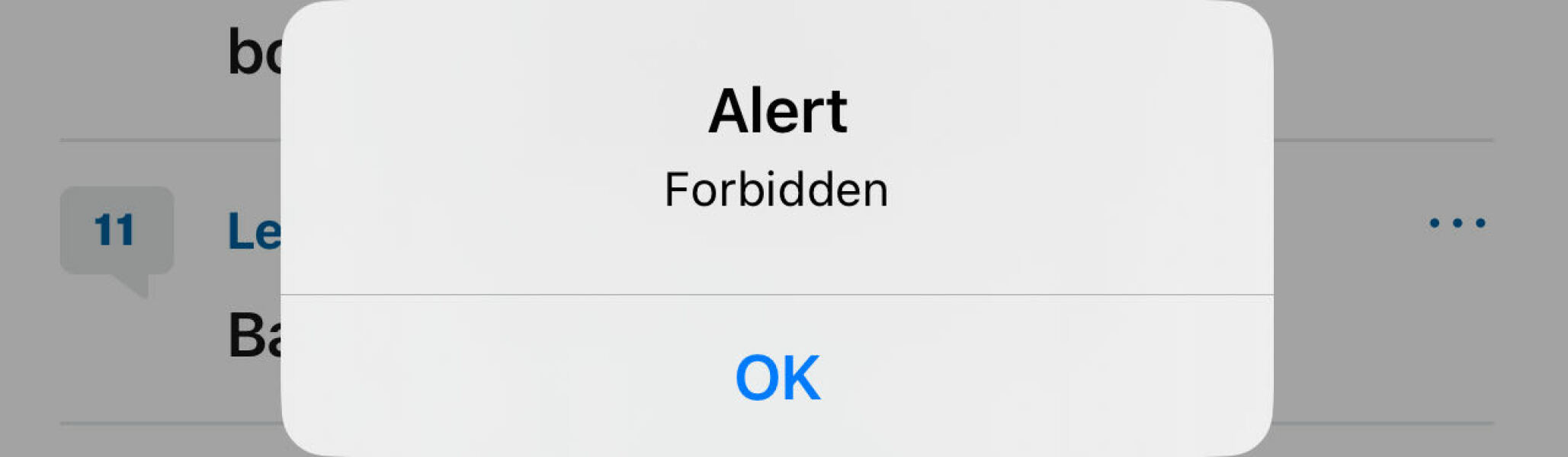 MNHQ: Our new mobile apps are out now!