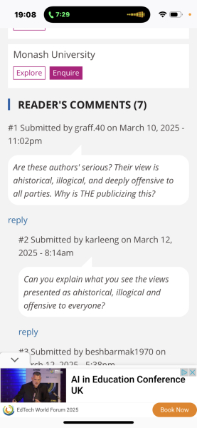 Sex and Gender are different and they are both important