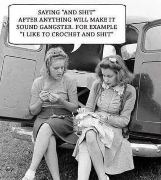 Mounjuro Auggies Thread 13