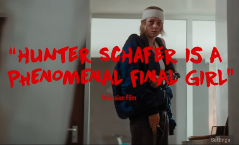 NHS Fife tries to silence nurse - Sandie Peggie vs NHS Fife Health Board and Dr Beth Upton - thread #22