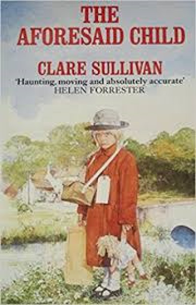 Books you thought no one else has read