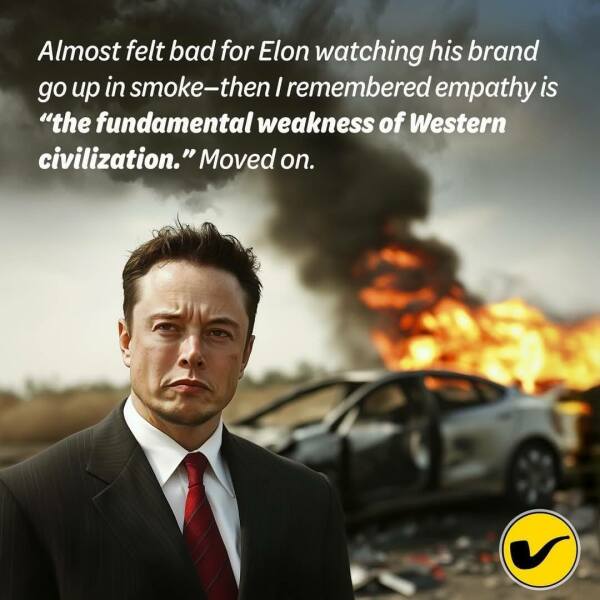 Trump+Musk; the DOGE and Pony show continues -Trump thread #140