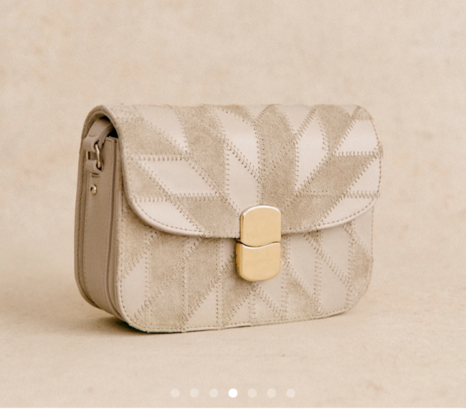 Should I keep this bag?