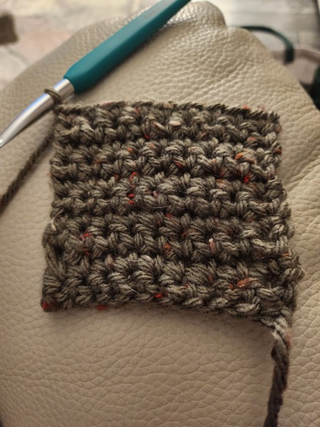 Mounjuro Auggies Thread 13