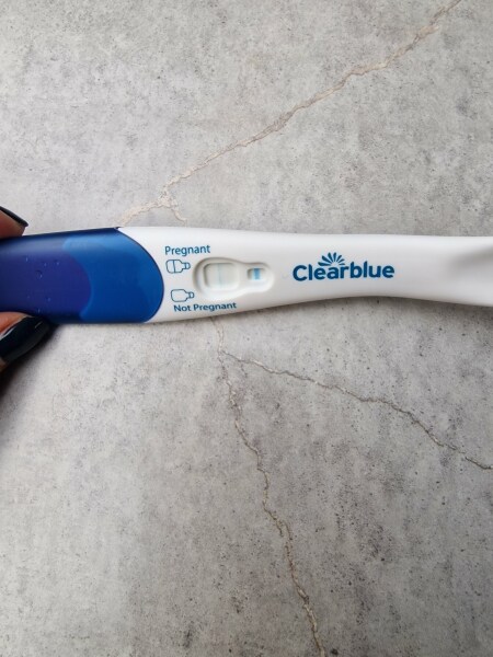 9dpo vvvfl or is my imagination going wild?